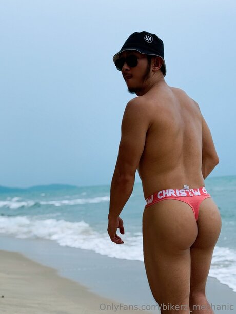 BANK 無料のスター 写真