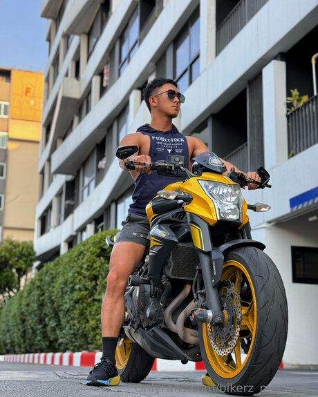 BANK セックスモデル アーカイブ