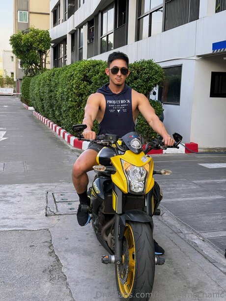 シーメールランジェリーOnlyFans ホット 写真