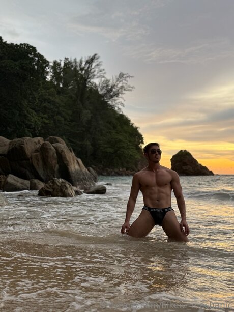 BANK 無料モデル ギャラリー