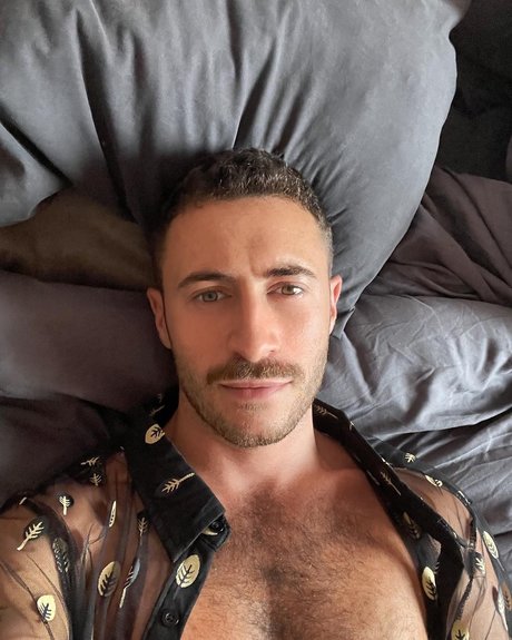 Salgues Alexis 女優 写真