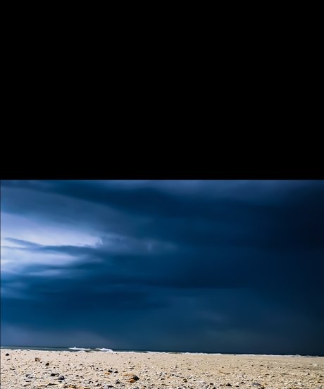 刑務所のOnlyFans 無料 ギャラリー