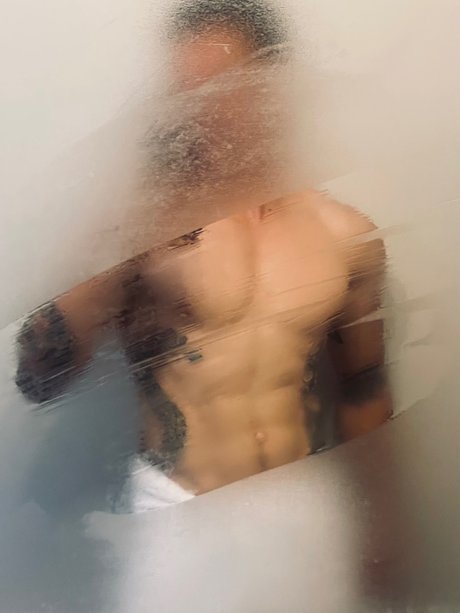 Dick Holland HDモデル 写真