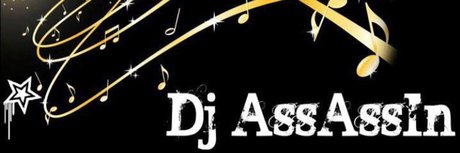 _AssassinThaGod ポルノスター 可愛い ギャラリー