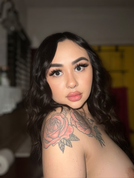 Black Ros_ HDモデル アーカイブ