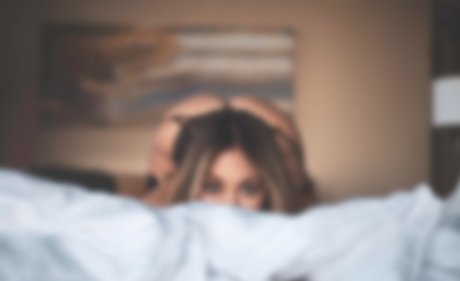 Alyssa nicole ポルノモデル 写真