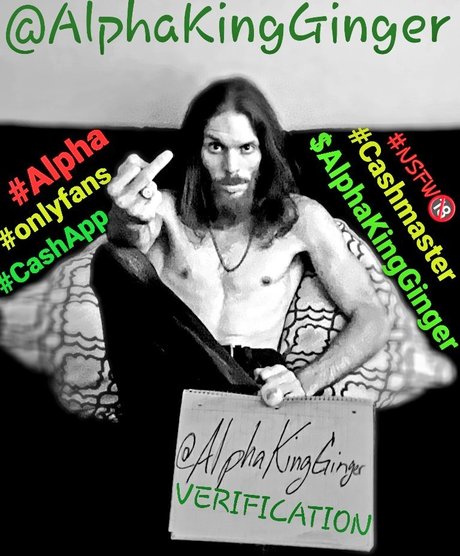 _King Ginger ポルノスター セックス 写真