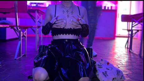 _Airi_ エロティックモデル アーカイブ