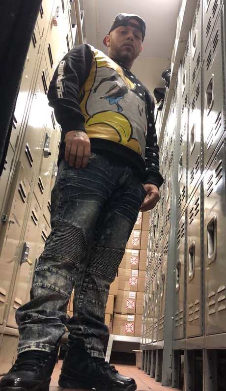 アジアの女の子限定ファン ヌード 写真