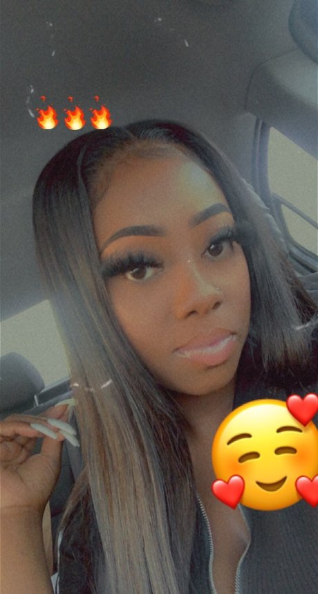 Nigeria johnson スター 画像