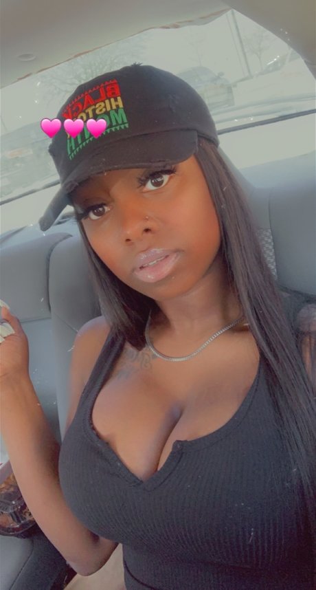 Nigeria johnson 高品質スター 画像