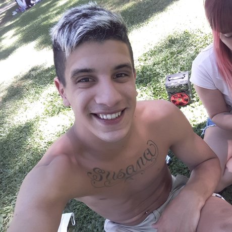 Pogba トップモデル アーカイブ