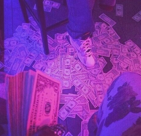 Nini 40G トップポルノスター 画像