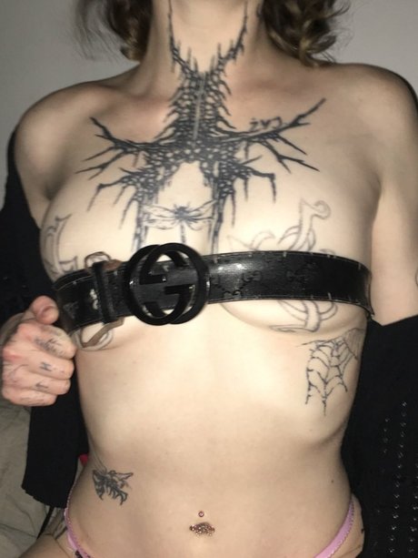 タイのアナルOnlyFans ポルノ 写真