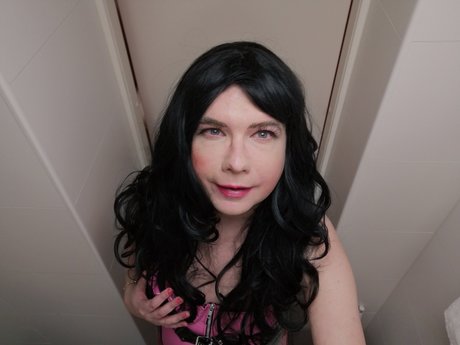 Nina NorthStar エロティックなスター 写真