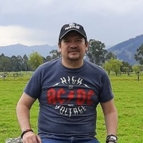 NiltonCSalazar_ ポルノスター 画像