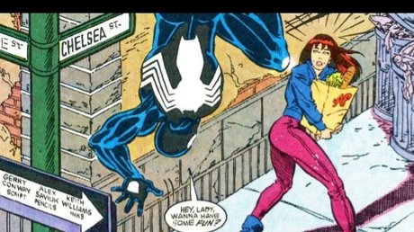 Niko 22 ポルノスター 美しい 画像