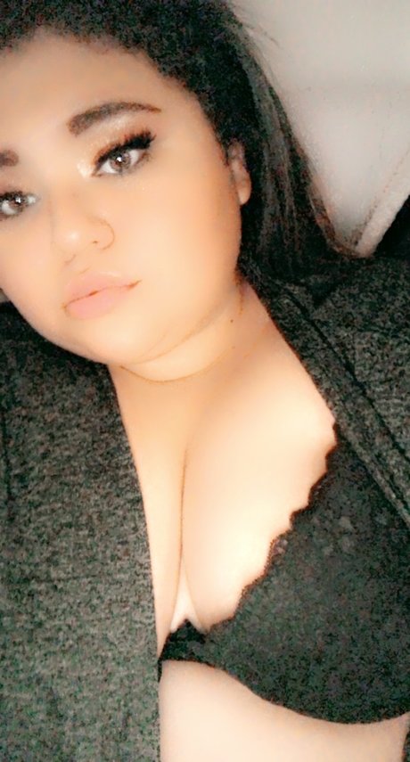 Nikole Marie 最高のスター 写真