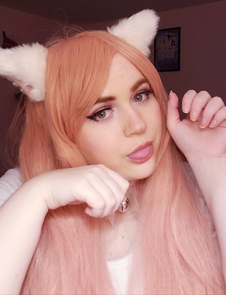 _Hope_ トップモデル アーカイブ