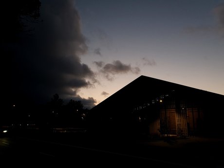 アジアンフィットネス OnlyFans 可愛い ギャラリー