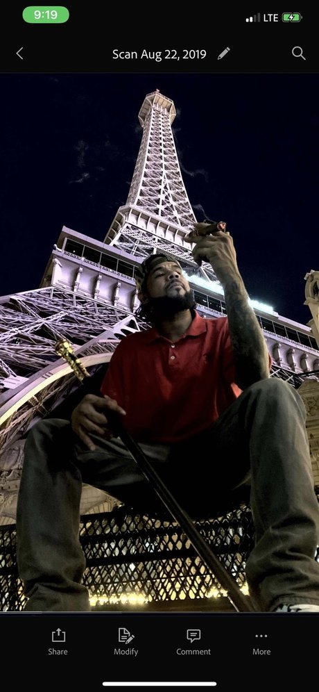 Kerry Shaw アダルトモデル 写真