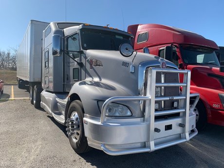 Cubanboy37 ヌードモデル ギャラリー