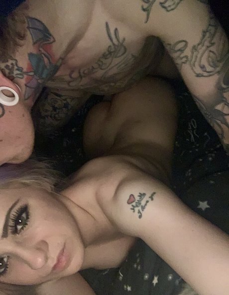 Vivalaholli ヌードモデル アーカイブ