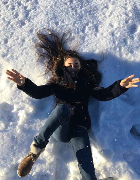 xlimonade ポルノモデル 写真