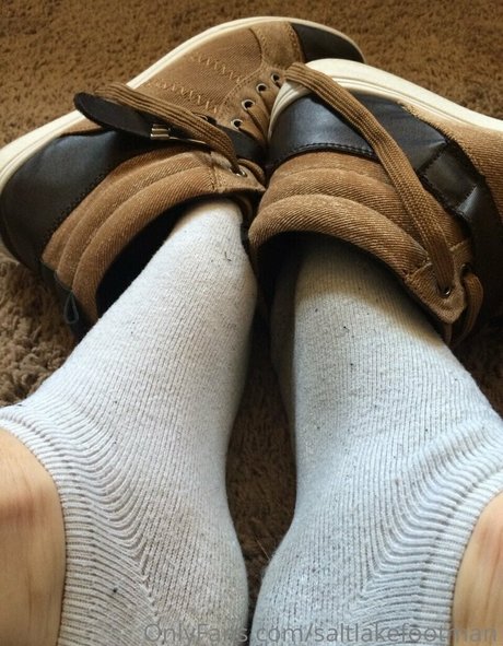 クソなOnlyFans アートポルノ 画像