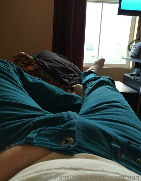 美しいベイビーOnlyFans 可愛い 写真