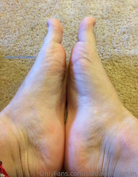 ティーンのおっぱいOnlyFans 限定 写真