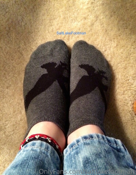 かわいい赤毛のOnlyFans アート裸 画像