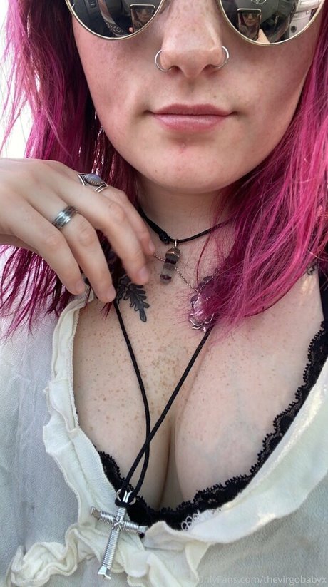 BBWオンリーファン ホットxxx 写真