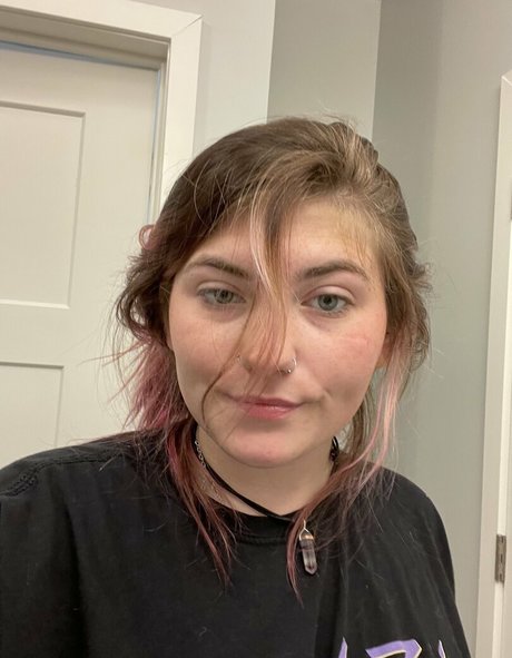 タイのアナルOnlyFans セクシーxxx 写真