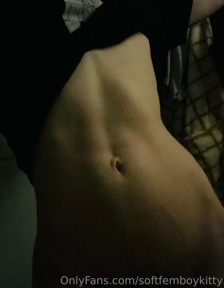 2024年のトップOnlyFans アートポルノ 写真