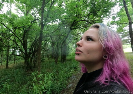 koalakittyyy ホットなスター ギャラリー