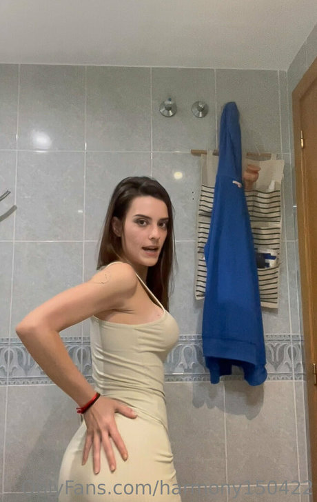 黒檀の白いチンポOnlyFans ホット裸 写真