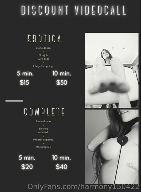 若い熟女OnlyFans セクシーヌード 写真