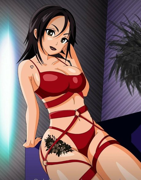 フランスのアナルOnlyFans ホット裸 写真