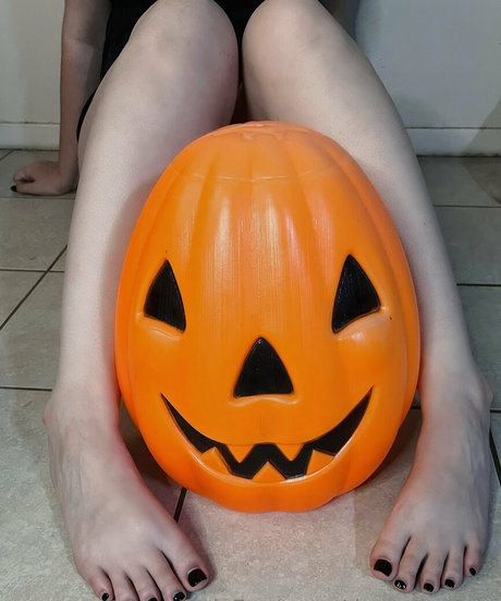 dezzydoefree 美しい女優 写真