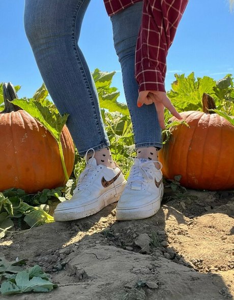 dezzydoefree セックスモデル 画像