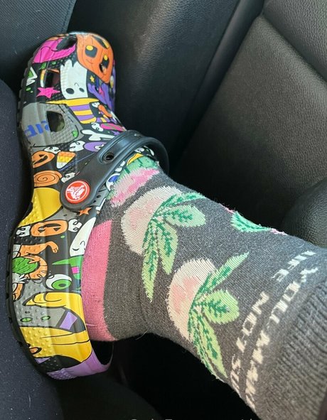 dezzydoefree トップポルノスター 写真