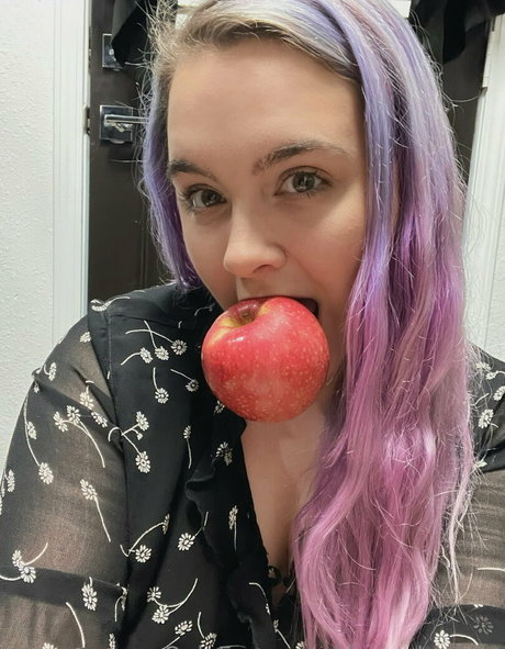 ティーンのおっぱいOnlyFans 無料裸 写真