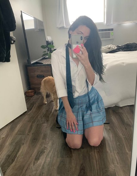 ofudgebunni ポルノスター 高品質 ギャラリー