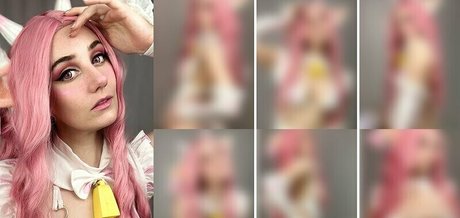 ofudgebunni 高品質女優 写真