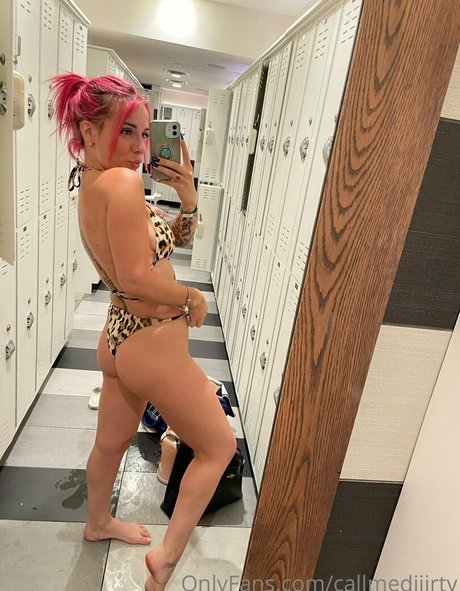 layrose1 かわいいポルノスター 写真