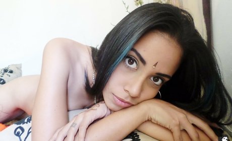 完璧なボディ OnlyFans HD 画像