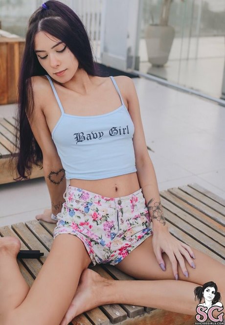 コメディアンのOnlyFans ホットセクシー アーカイブ