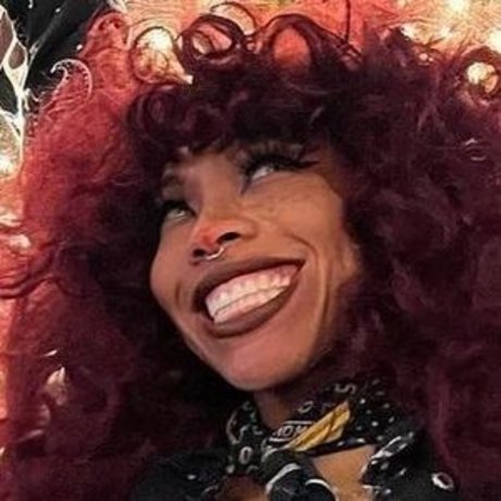 ナースアナルOnlyFans 無料セックス 画像