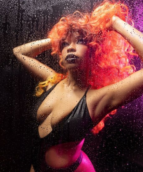 ティーンソロOnlyFans ホット裸 ギャラリー